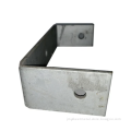 /msite/products/detail/productid/62967851/id/1513124.html